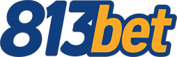 813bet